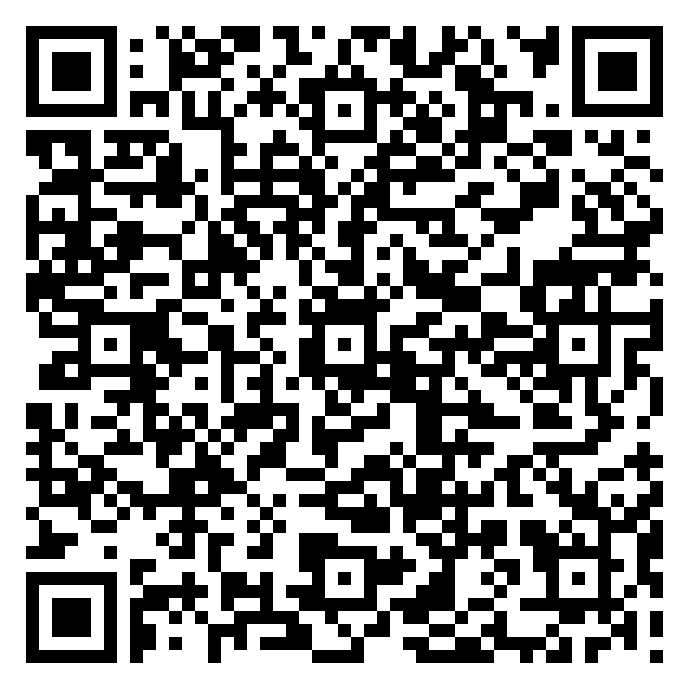 kod QR z danymi kontaktowymi 54329226100000