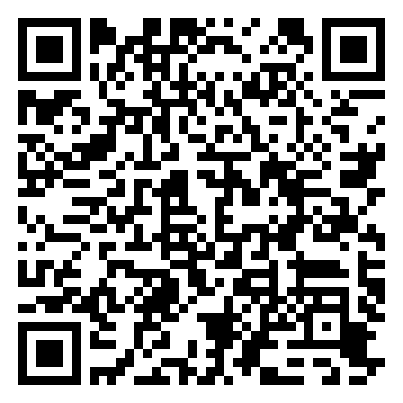 kod QR z danymi kontaktowymi 52386120800000