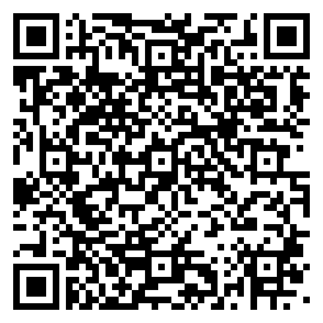 kod QR z danymi kontaktowymi 38902199200000