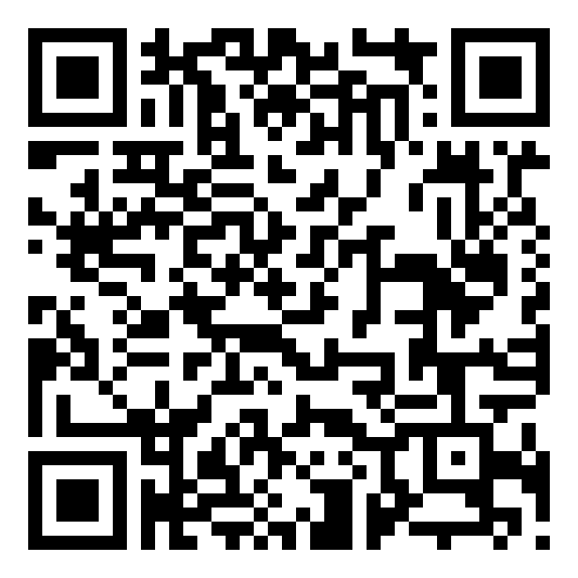 kod QR z danymi kontaktowymi 36552524000000