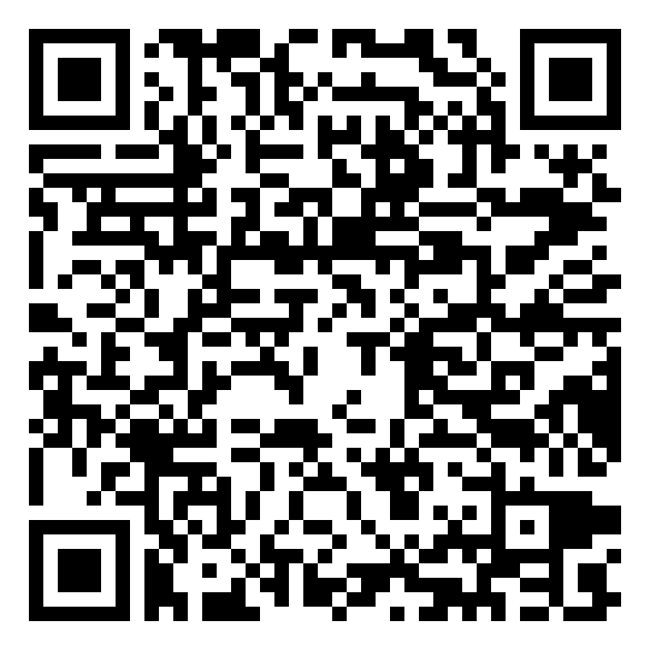 kod QR z danymi kontaktowymi 54020253000000