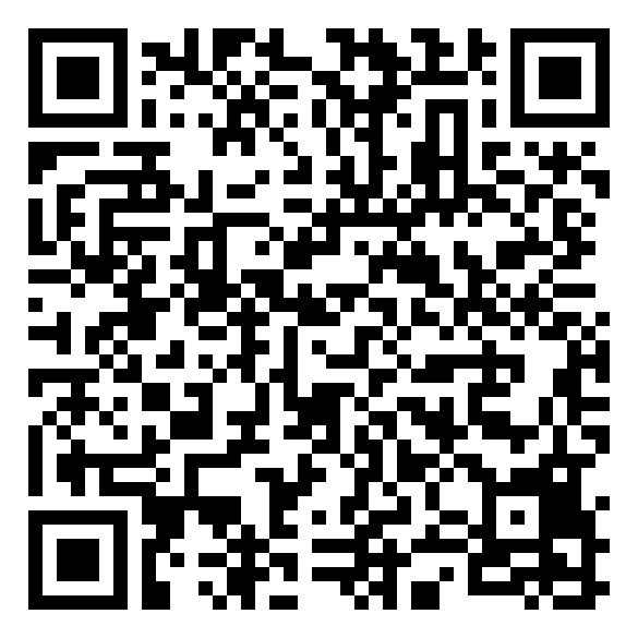 kod QR z danymi kontaktowymi 54027590200000