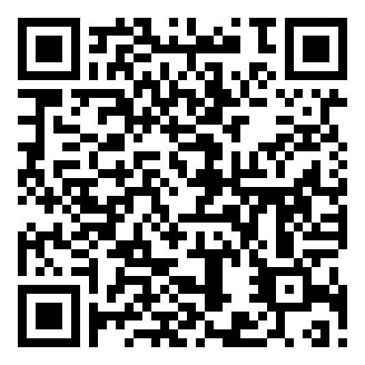 kod QR z danymi kontaktowymi 36942181000000
