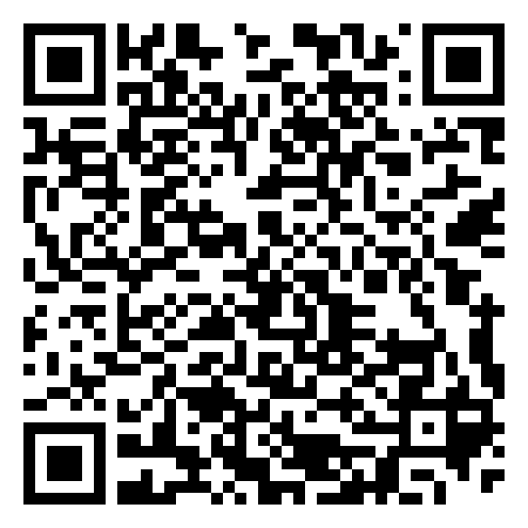kod QR z danymi kontaktowymi 52646445900000