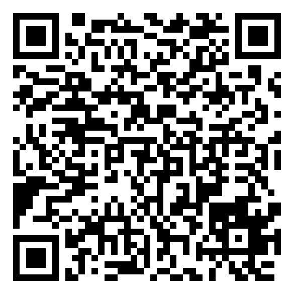 kod QR z danymi kontaktowymi 52831413200000