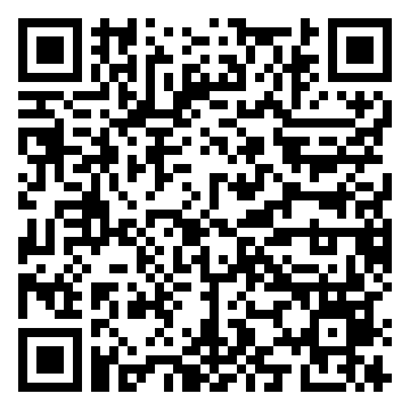 kod QR z danymi kontaktowymi 52428066600000