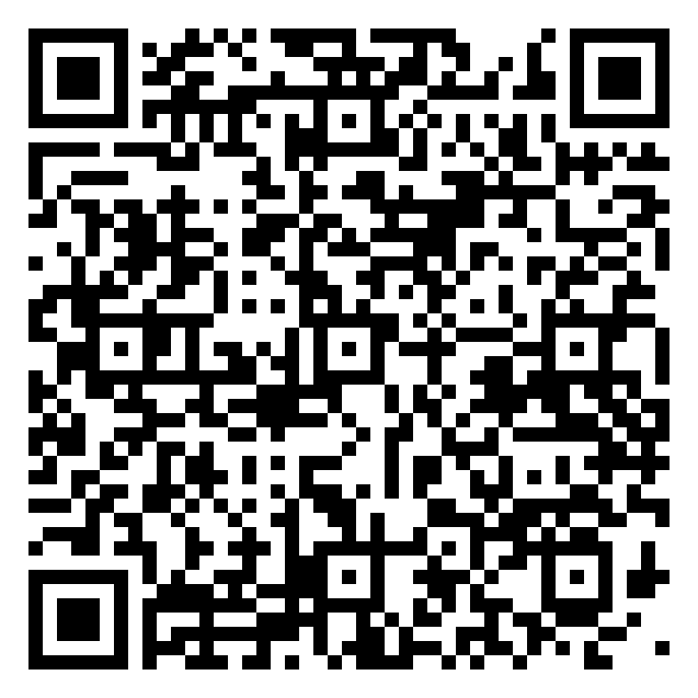 kod QR z danymi kontaktowymi 38933490000000