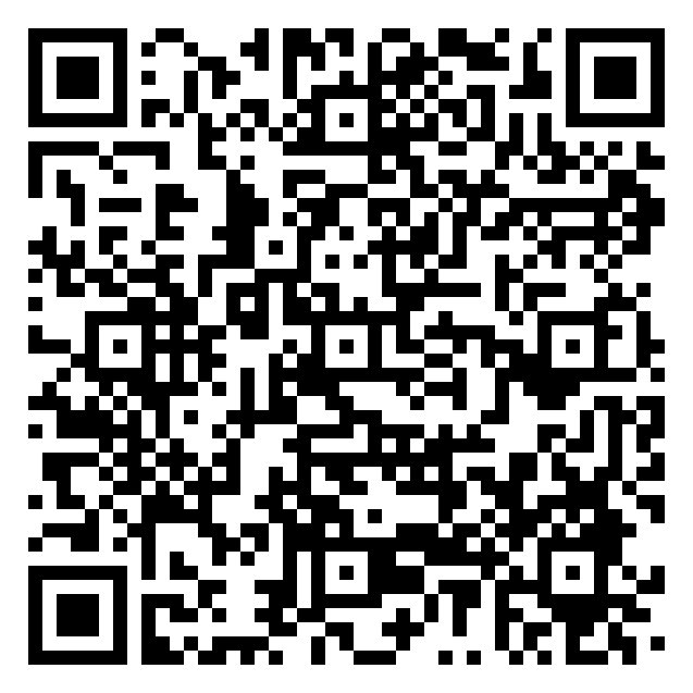 GRAIN JUBILERSTWO STANISŁAW GIEROŃ kod QR z danymi kontaktowymi kod QR z danymi kontaktowymi 39016554600000