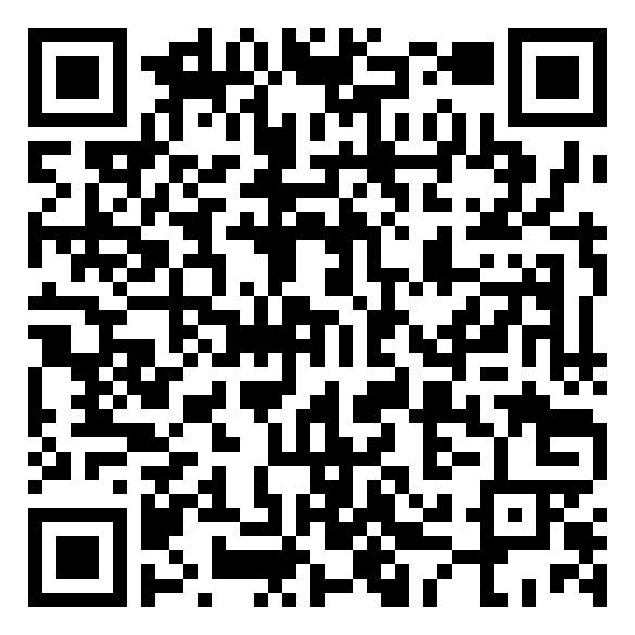 kod QR z danymi kontaktowymi 52675038900000