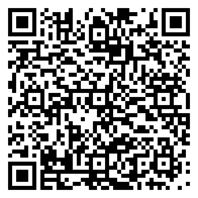 kod QR z danymi kontaktowymi 52668029800000