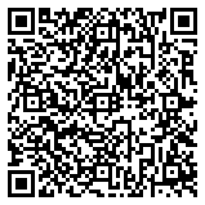 kod QR z danymi kontaktowymi 52194369800000