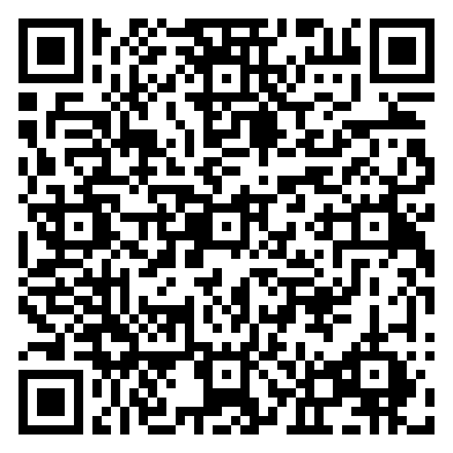 kod QR z danymi kontaktowymi 34024793500000