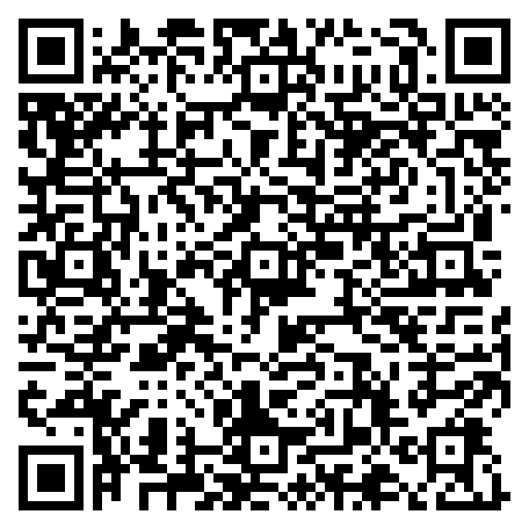 kod QR z danymi kontaktowymi 38070672500000