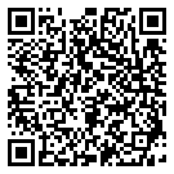kod QR z danymi kontaktowymi 38057128300000
