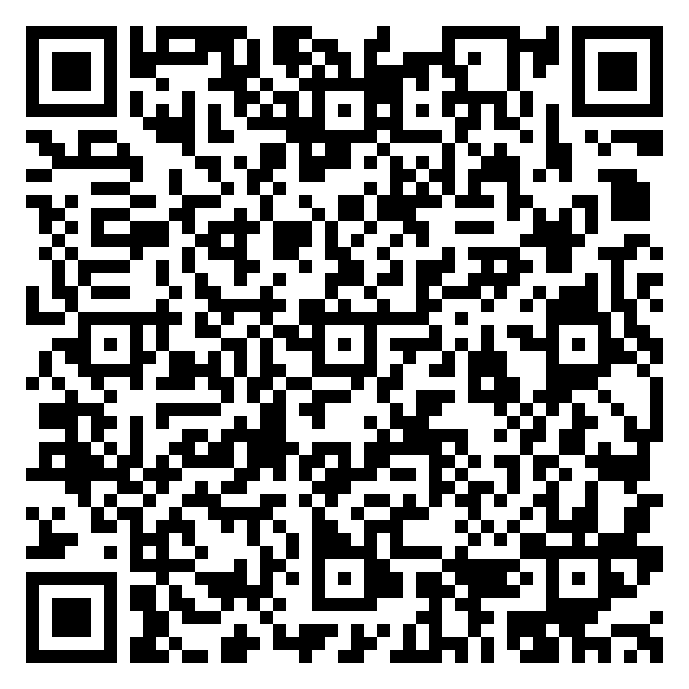 Grain Valley Mateusz Grzegorczyk kod QR z danymi kontaktowymi kod QR z danymi kontaktowymi 73101670700000