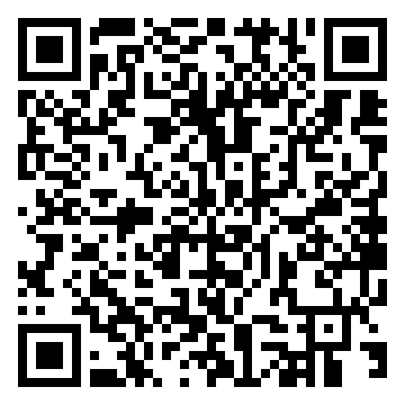 kod QR z danymi kontaktowymi 22004989800000
