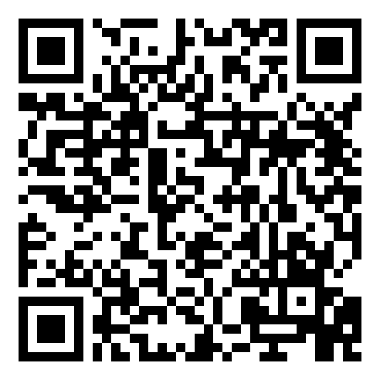 kod QR z danymi kontaktowymi 36887354000000