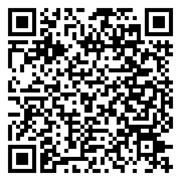 kod QR z danymi kontaktowymi 36300159600000