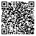 kod QR z danymi kontaktowymi 54041656700000