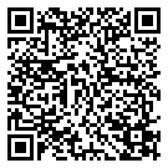 kod QR z danymi kontaktowymi 52151916700000