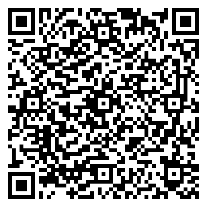 kod QR z danymi kontaktowymi 52898374900000