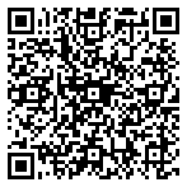kod QR z danymi kontaktowymi 54157867400000
