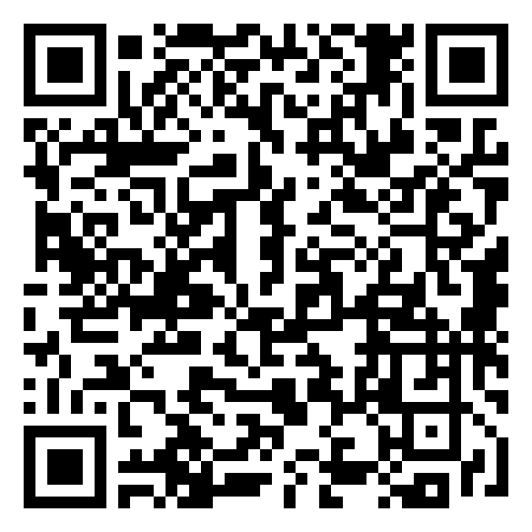 kod QR z danymi kontaktowymi 36438663500000
