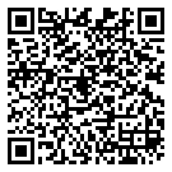 kod QR z danymi kontaktowymi 00621163700000