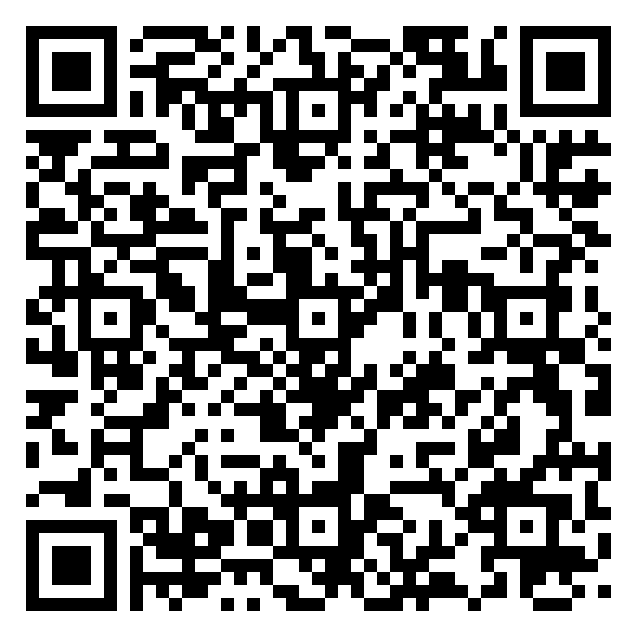 kod QR z danymi kontaktowymi 38095464700000