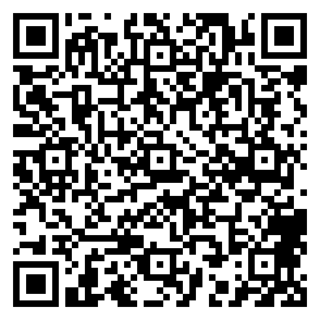 kod QR z danymi kontaktowymi 52335953200000