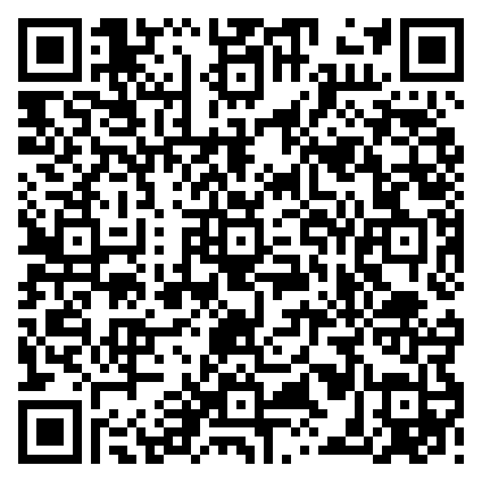 kod QR z danymi kontaktowymi 36623707500000
