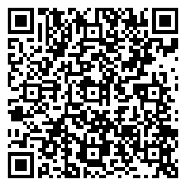 kod QR z danymi kontaktowymi 38531771500000