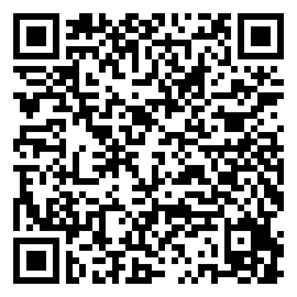 kod QR z danymi kontaktowymi 52079475300000