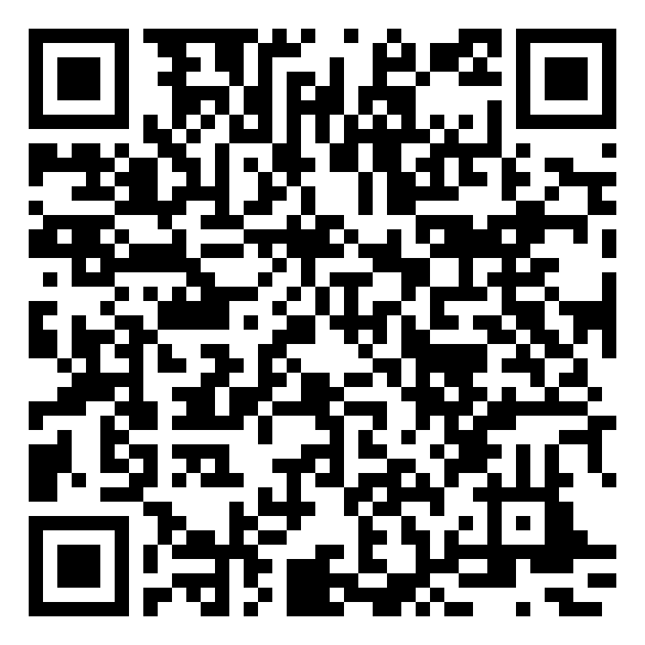 kod QR z danymi kontaktowymi 41035849000000