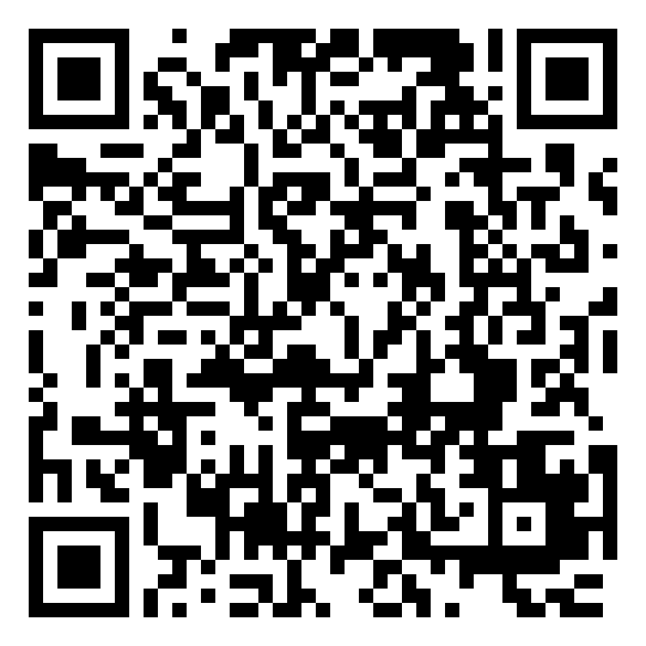 GRAJAN - JAN PAWLAK kod QR z danymi kontaktowymi kod QR z danymi kontaktowymi 81111838900000