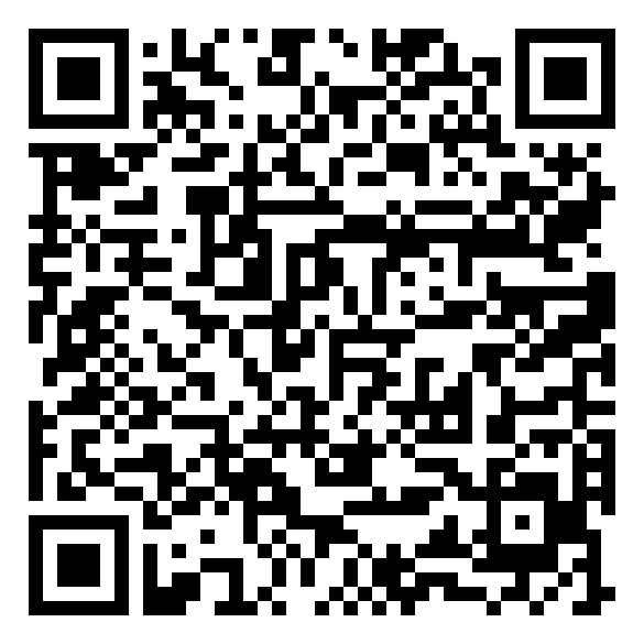 kod QR z danymi kontaktowymi 18069639300000