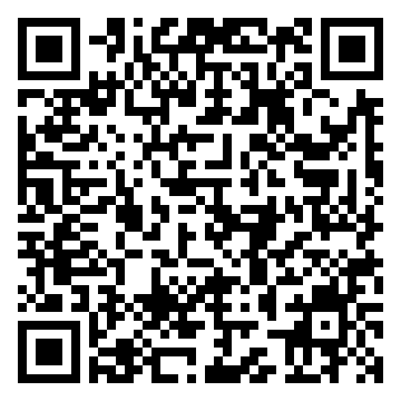 kod QR z danymi kontaktowymi 51961544100000