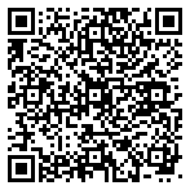kod QR z danymi kontaktowymi 47102805400000