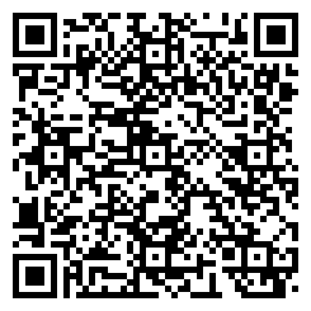 kod QR z danymi kontaktowymi 24132071000000