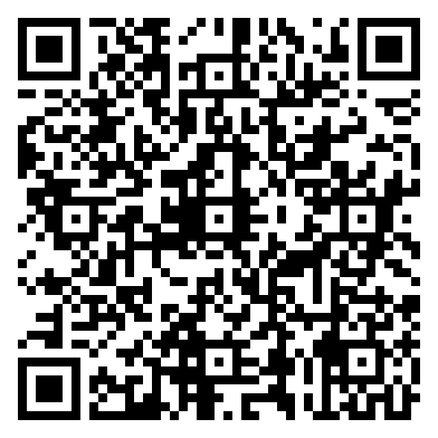 kod QR z danymi kontaktowymi 24101902700000