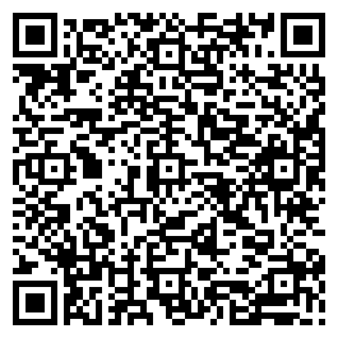kod QR z danymi kontaktowymi 38102185700000