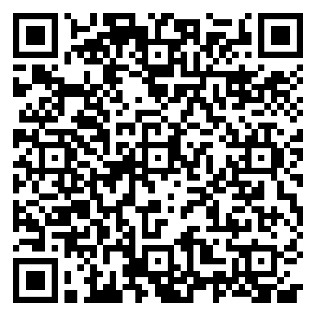 kod QR z danymi kontaktowymi 34092801000000