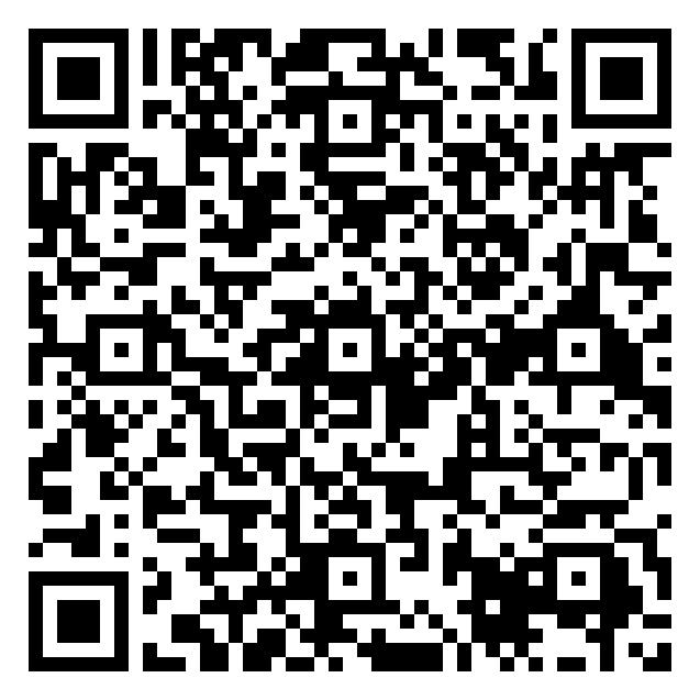 kod QR z danymi kontaktowymi 24171149600000