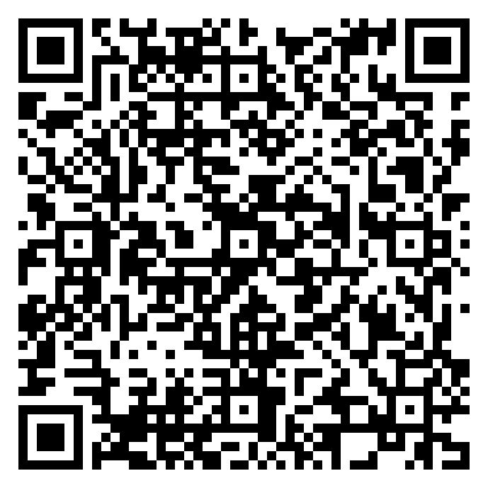 kod QR z danymi kontaktowymi 20085292600000