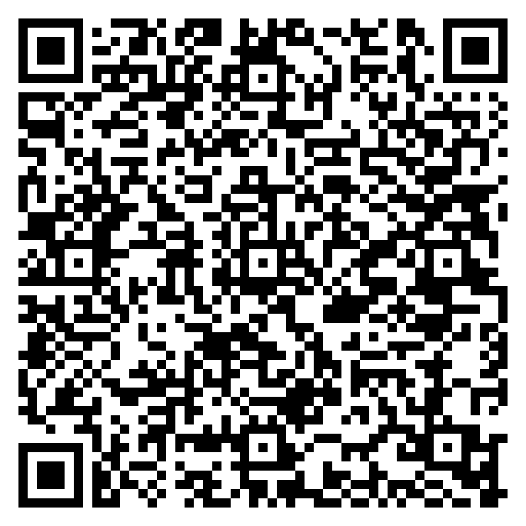 kod QR z danymi kontaktowymi 52720790200000
