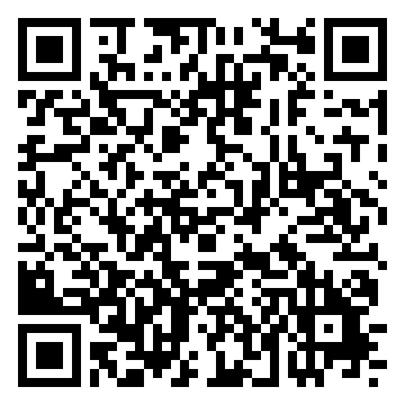 kod QR z danymi kontaktowymi 09254554100000