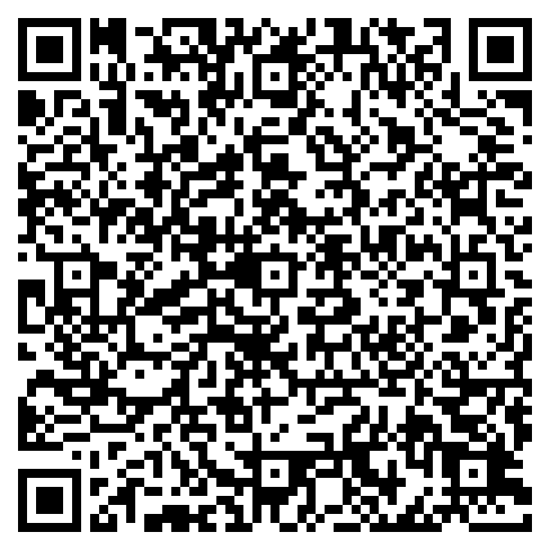 kod QR z danymi kontaktowymi 34071925100000