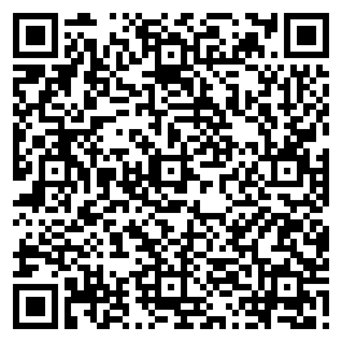 kod QR z danymi kontaktowymi 22157124300000