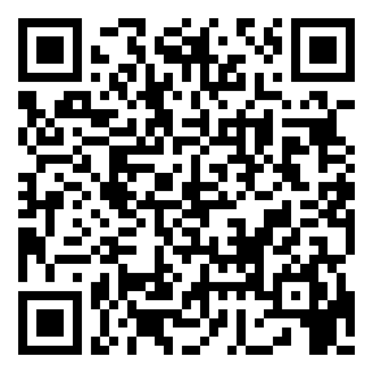 Grajnia kod QR z danymi kontaktowymi kod QR z danymi kontaktowymi 36885310500000