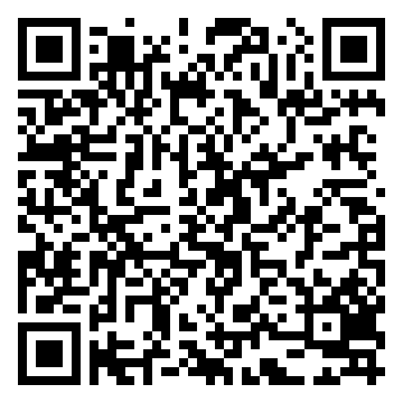 kod QR z danymi kontaktowymi 35082980700000